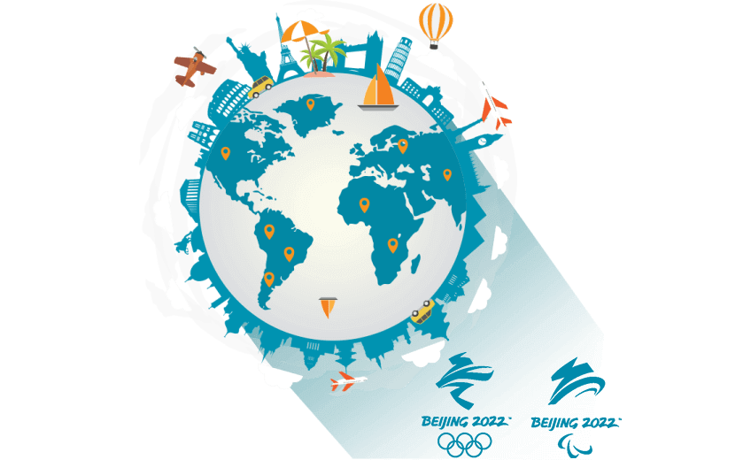 在阿拉伯联合酋长国怎么连接到中国大陆 - 抖音VPN